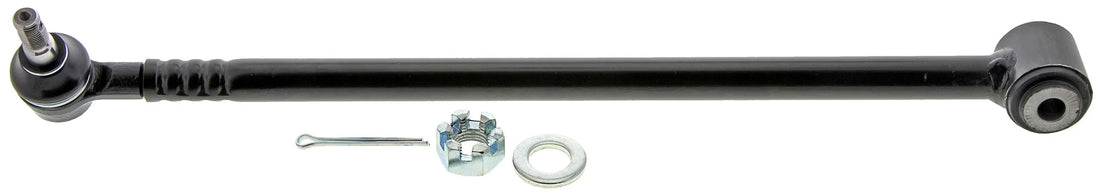 Mevotech Supreme CMS901244 2003-2006 Hyundai Santa Fe Lateral Arm and Ball Joint Assembly