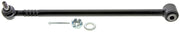 Mevotech Supreme CMS901244 2003-2006 Hyundai Santa Fe Lateral Arm and Ball Joint Assembly