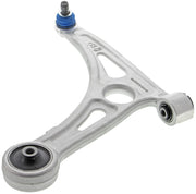 Mevotech Supreme CMS901245 2017-2020 Kia Optima Suspension Control Arm and Ball Joint Assembly