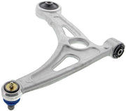 Mevotech Supreme CMS901245 2017-2020 Kia Optima Suspension Control Arm and Ball Joint Assembly