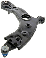 Mevotech Original Grade GS901247 2016-2020 Kia Sorento Suspension Control Arm and Ball Joint Assembly