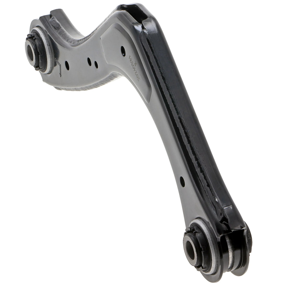 Mevotech Original Grade GS901254 2019-2024 Hyundai Kona Electric Lateral Arm