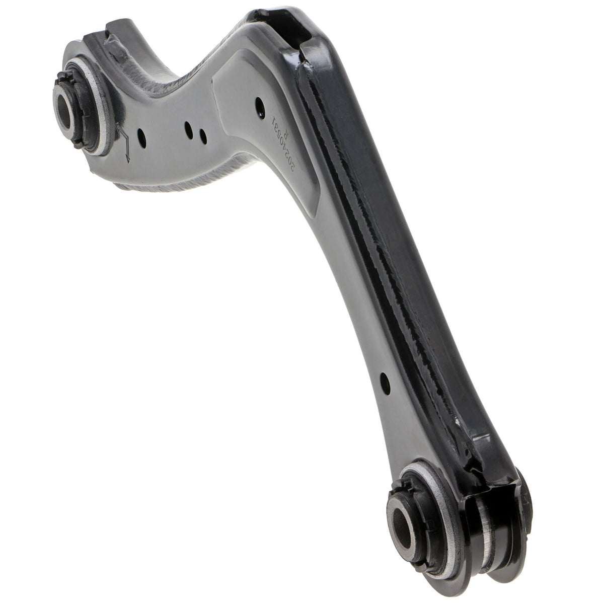 Mevotech Original Grade GS901254 2019-2024 Hyundai Kona Electric Lateral Arm