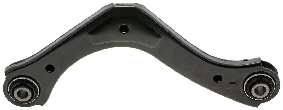 Mevotech Original Grade GS901254 2019-2024 Hyundai Kona Electric Lateral Arm