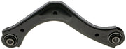 Mevotech Original Grade GS901254 2019-2024 Hyundai Kona Electric Lateral Arm