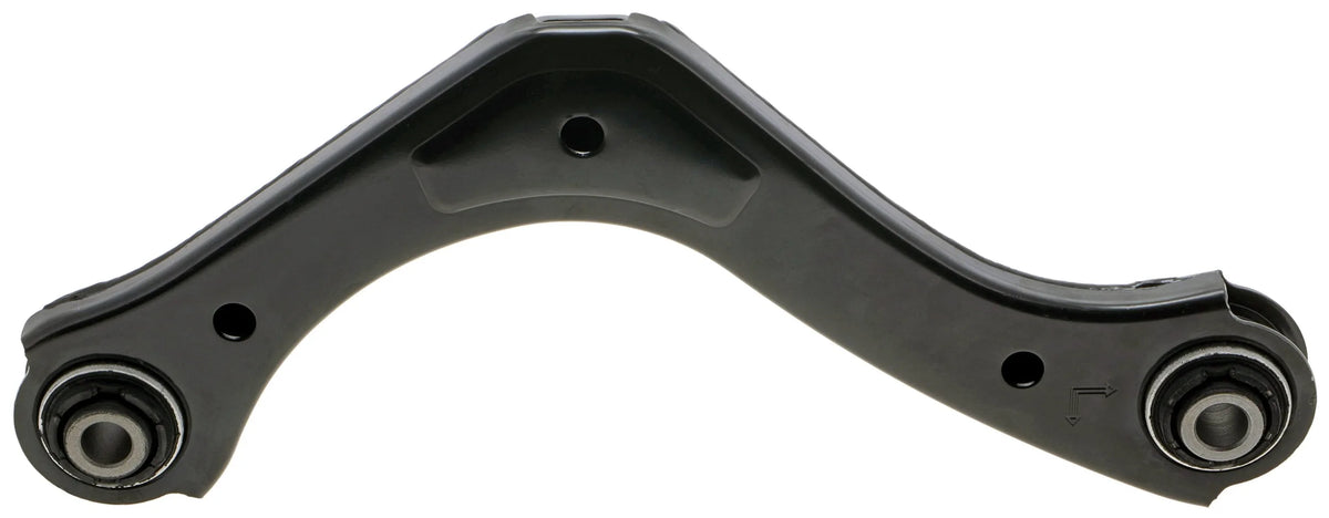 Mevotech Original Grade GS901254 2019-2024 Hyundai Kona Electric Lateral Arm