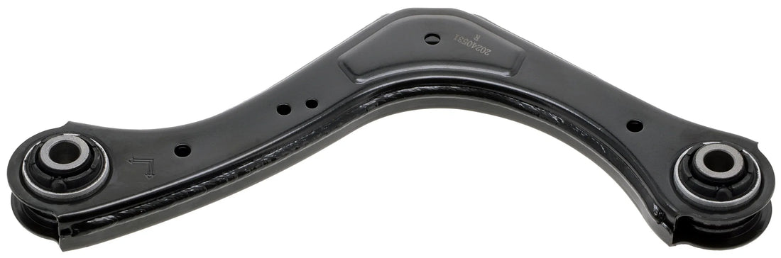 Mevotech Supreme CMS901254 2019-2024 Hyundai Kona Electric Lateral Arm