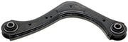 Mevotech Supreme CMS901254 2019-2024 Hyundai Kona Electric Lateral Arm