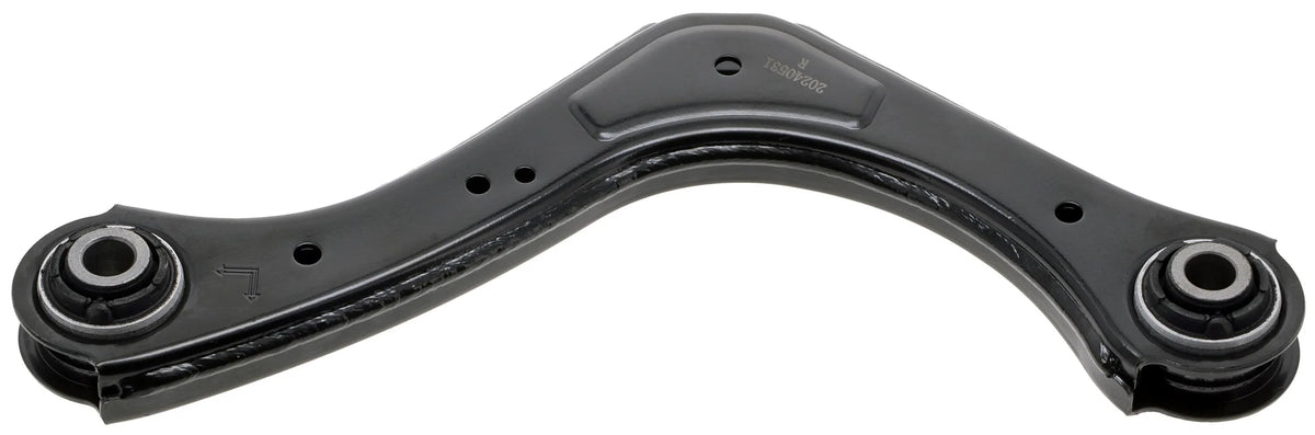 Mevotech Supreme CMS901254 2019-2024 Hyundai Kona Electric Lateral Arm