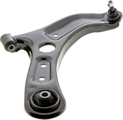 Mevotech Supreme CMS901259 Suspension Control Arm and Ball Joint Assembly