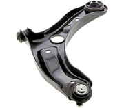 Mevotech Supreme CMS901259 Suspension Control Arm and Ball Joint Assembly