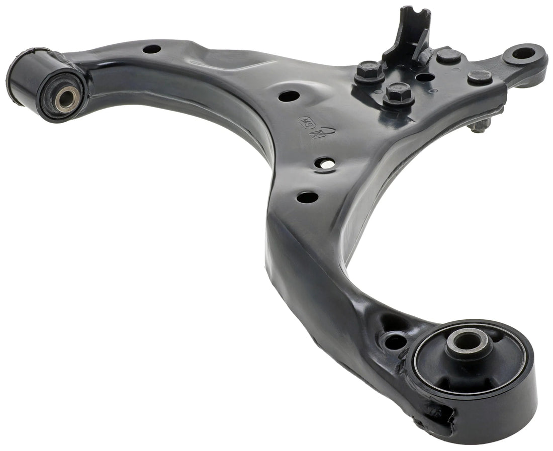 Mevotech Supreme CMS90125 2005-2010 Kia Sportage Suspension Control Arm