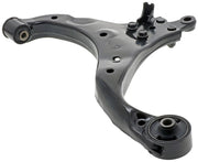 Mevotech Supreme CMS90125 2005-2010 Kia Sportage Suspension Control Arm