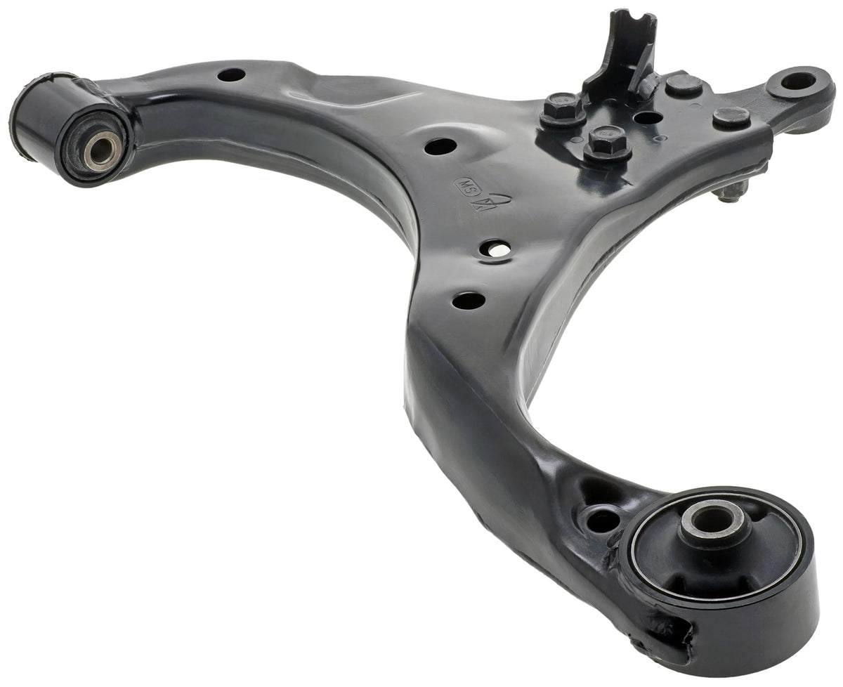 Mevotech Supreme CMS90125 2005-2010 Kia Sportage Suspension Control Arm