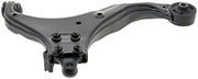 Mevotech Original Grade GS90125 Suspension Control Arm