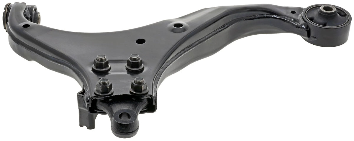 Mevotech Supreme CMS90125 2005-2010 Kia Sportage Suspension Control Arm