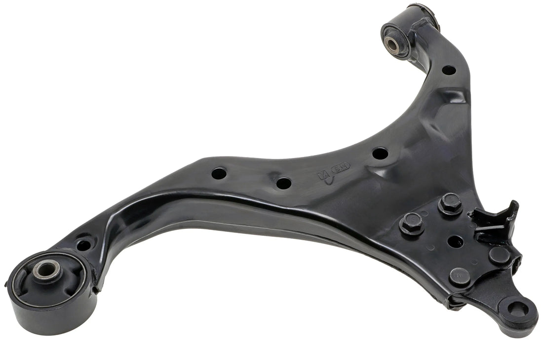 Mevotech Supreme CMS90125 2005-2010 Kia Sportage Suspension Control Arm