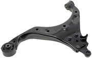 Mevotech Supreme CMS90125 2005-2010 Kia Sportage Suspension Control Arm