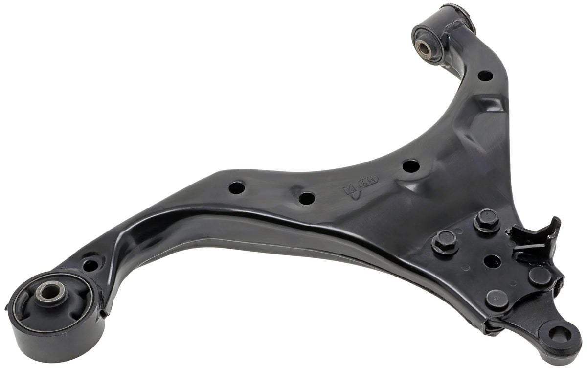 Mevotech Supreme CMS90125 2005-2010 Kia Sportage Suspension Control Arm