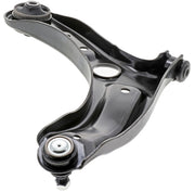 Mevotech Supreme CMS901260 2018-2023 Kia Rio Suspension Control Arm and Ball Joint Assembly