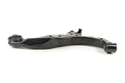 Mevotech Original Grade GS90126 2005-2010 Kia Sportage Suspension Control Arm