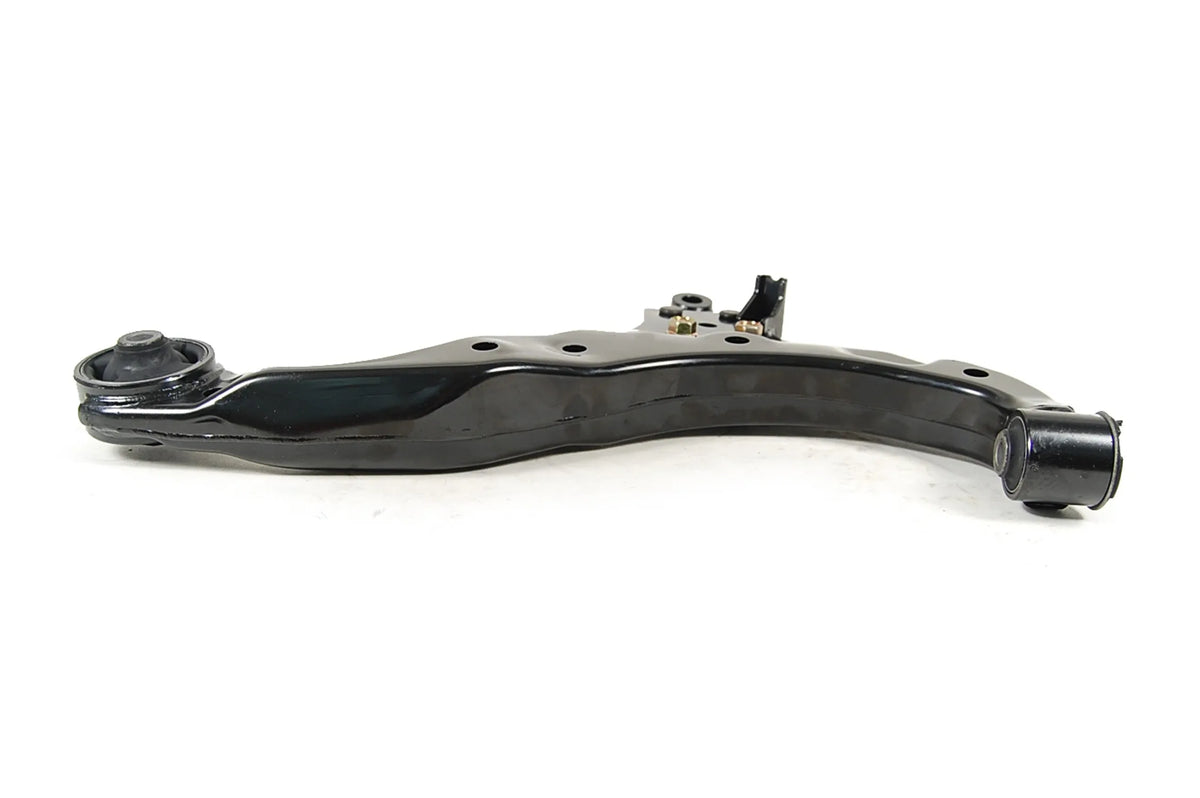 Mevotech Original Grade GS90126 2005-2010 Kia Sportage Suspension Control Arm
