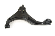 Mevotech Original Grade GS90126 2005-2010 Kia Sportage Suspension Control Arm