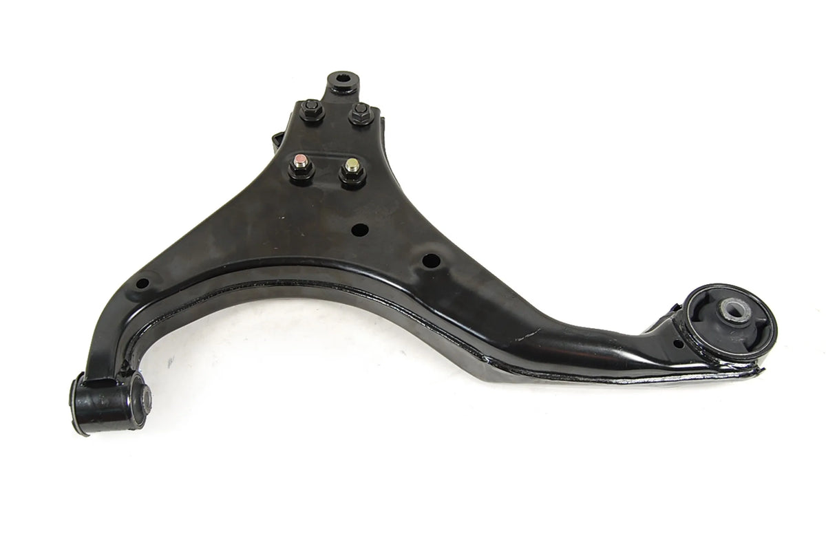 Mevotech Original Grade GS90126 2005-2010 Kia Sportage Suspension Control Arm