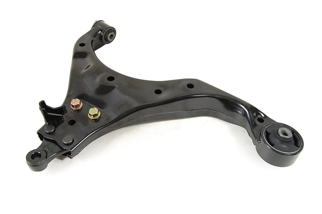 Mevotech Original Grade GS90126 2005-2010 Kia Sportage Suspension Control Arm