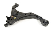Mevotech Original Grade GS90126 2005-2010 Kia Sportage Suspension Control Arm