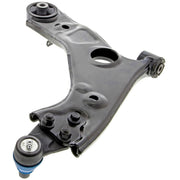 Mevotech Supreme CMS901278 Suspension Control Arm and Ball Joint Assembly