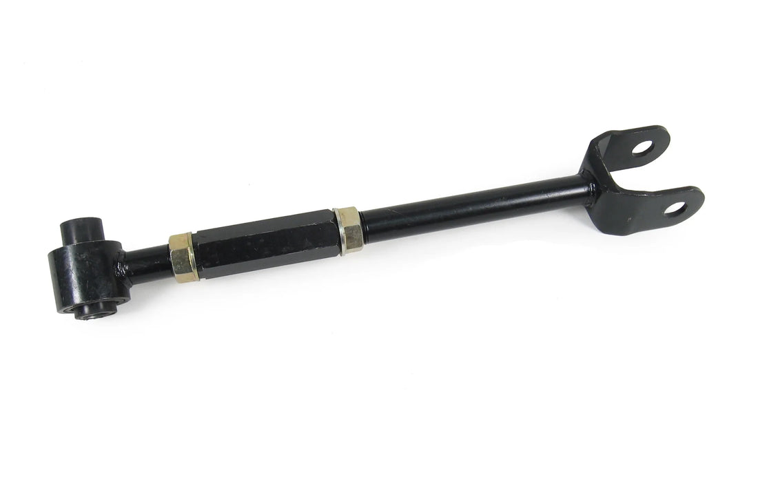 Mevotech Original Grade GS90127 Lateral Arm