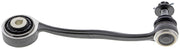 Mevotech Supreme CMS901282 Suspension Control Arm and Ball Joint Assembly