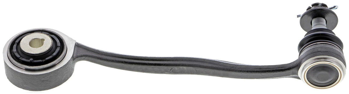 Mevotech Supreme CMS901282 Suspension Control Arm and Ball Joint Assembly