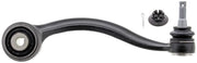 Mevotech Supreme CMS901282 Suspension Control Arm and Ball Joint Assembly