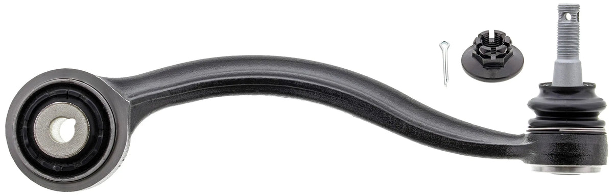 Mevotech Supreme CMS901282 Suspension Control Arm and Ball Joint Assembly