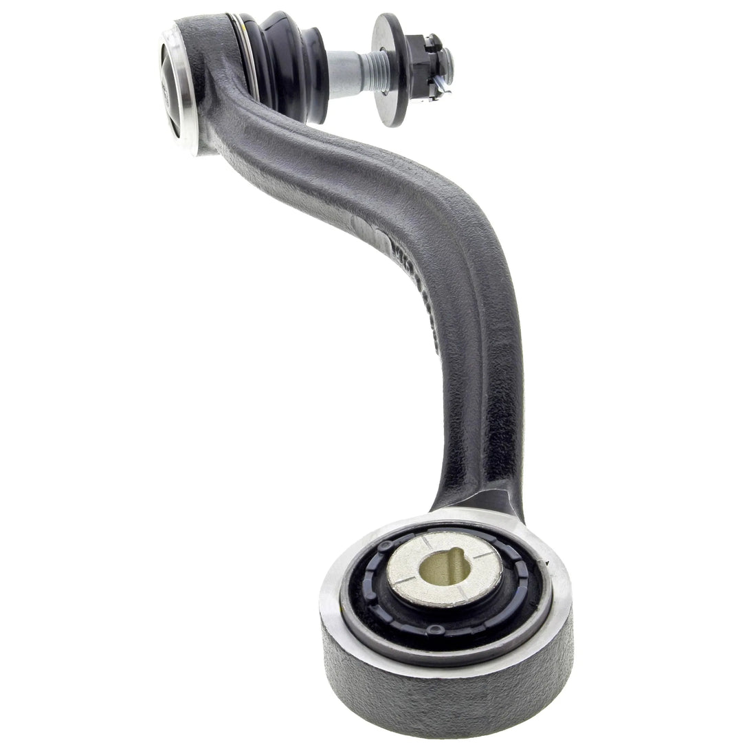 Mevotech Supreme CMS901283 2017-2020 Genesis G80 Suspension Control Arm and Ball Joint Assembly
