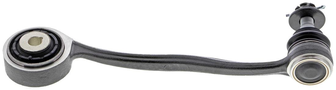 Mevotech Supreme CMS901283 2017-2020 Genesis G80 Suspension Control Arm and Ball Joint Assembly