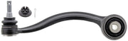 Mevotech Supreme CMS901283 2017-2020 Genesis G80 Suspension Control Arm and Ball Joint Assembly