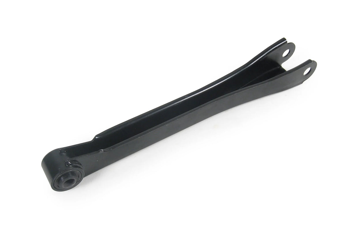 Mevotech Supreme CMS90128 2005-2010 Kia Sportage Lateral Arm