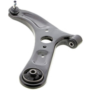 Mevotech Original Grade GS901290 2014-2018 Kia Forte Suspension Control Arm and Ball Joint Assembly