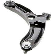 Mevotech Original Grade GS901290 2014-2018 Kia Forte Suspension Control Arm and Ball Joint Assembly