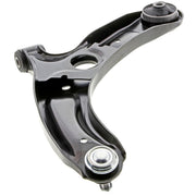 Mevotech Original Grade GS901291 2014-2018 Kia Forte Suspension Control Arm and Ball Joint Assembly