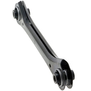 Mevotech Original Grade GS901300 Lateral Arm