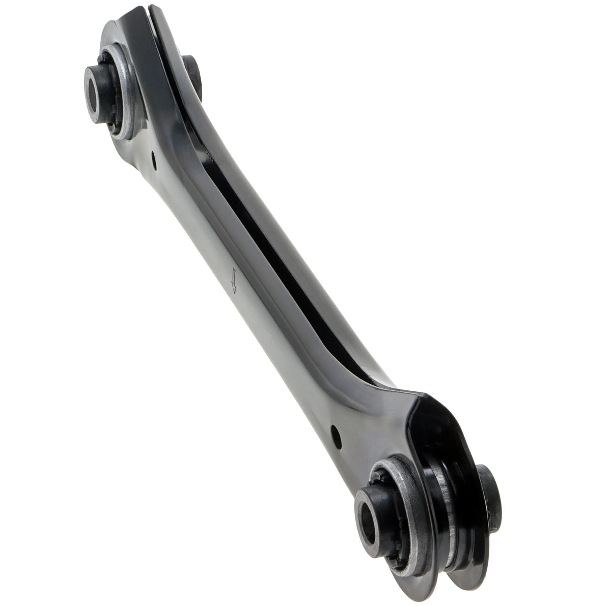 Mevotech Original Grade GS901300 Lateral Arm