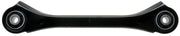 Mevotech Original Grade GS901300 Lateral Arm