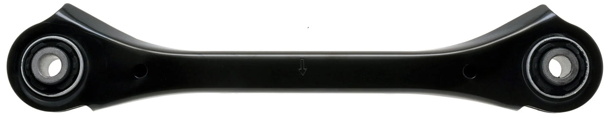 Mevotech Original Grade GS901300 Lateral Arm