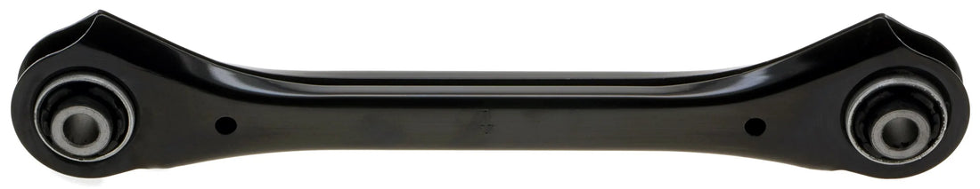 Mevotech Original Grade GS901300 Lateral Arm