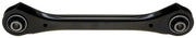 Mevotech Original Grade GS901300 Lateral Arm