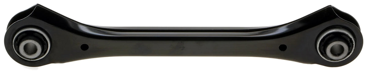 Mevotech Original Grade GS901300 Lateral Arm